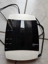 Sphairon turbolink 2203 gebraucht kaufen  Deutschland