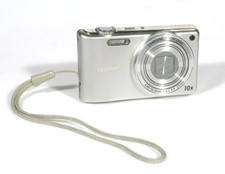 samsung pl usato samsung pl usato Parma