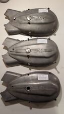 Nsu max lux gebraucht kaufen  Bad Vilbel