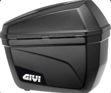 Givi e22n e22 for sale  Las Vegas