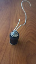 Fender switch .25b for sale  Plant City