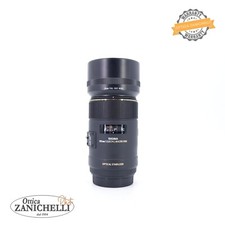 Sigma 105mm 2.8 usato  Cormano