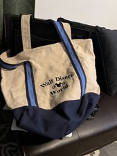 Walt disney 1971 for sale  Fayetteville