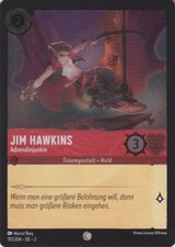 Disney lorcana tcg gebraucht kaufen  Vilshofen an der Donau
