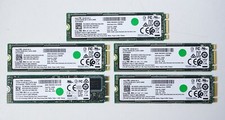 Lot lite m.2 for sale  Phoenix