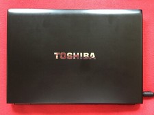 Toshiba portege 250gb gebraucht kaufen  Hamburg