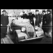 Photo .025782 fiat d'occasion  Martinvast