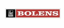 Nos bolens mower for sale  Bethel