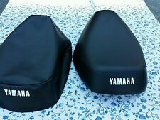Yamaha jog50 seat for sale  Tampa