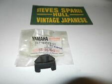 Yamaha clock mounting for sale  HULL