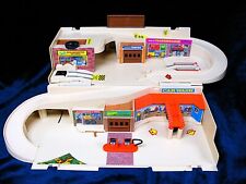 Hot wheels city for sale  Oshkosh