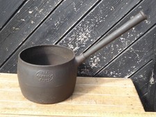 Antique cast iron for sale  ASHFORD