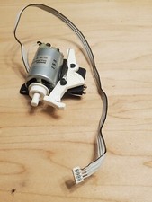 Bernina sewing machine for sale  North Tonawanda