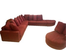 Vintage roche bobois for sale  Greenwich