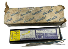 factor 125 comprar usado factor 125 comprar usado Enviando para Brazil