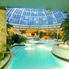 Wellness tage taunus gebraucht kaufen  Berlin