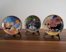 Rosina wachtmeister sammeltell gebraucht kaufen  Eisenach