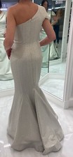 Jovani gown dress for sale  Providence