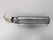 Whirlpool woc75ec0hs00 oven for sale  Lansing