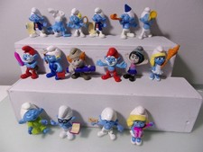Mcdonalds toys 2013 for sale  SUTTON-IN-ASHFIELD