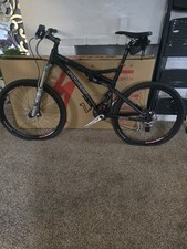 medium pivot mach 6 carbon for sale  Pittsburgh