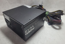 Fonte de alimentação para desktop EVGA 430W 100-W1-0430 80 Plus #0276, usado comprar usado  Enviando para Brazil