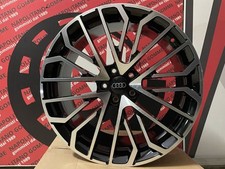 Cerchi audi q5 usato Cerchi audi q5 usato  San Severo