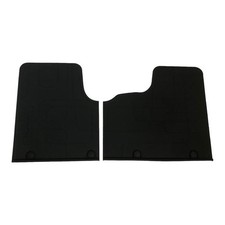 Tapis caoutchouc renault d'occasion  Lesquin