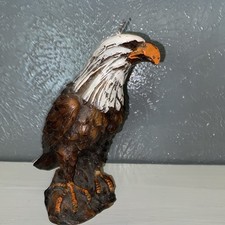 Large hand carved for sale  Fort Worth