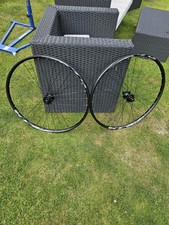 29er wheelset non for sale  WOLVERHAMPTON