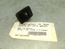 Interrupteur leve vitre d'occasion  Athis-Mons