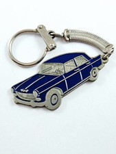 Keychain peugeot 404 d'occasion  Expédié en Belgium