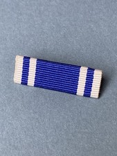 British police uniform for sale  BUILTH WELLS