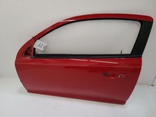 Chevrolet cobalt driver for sale  Perry