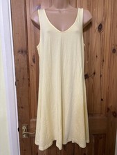 Marks spencer women for sale  KINGSTON UPON THAMES