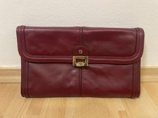 Tasche retro vintage gebraucht kaufen  Ingolstadt