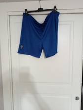 pantaloncini juventus usato pantaloncini juventus usato Massa di Somma