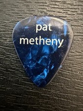 pat metheny comprar usado  Enviando para Brazil