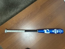 Demarini goods two for sale  Calexico