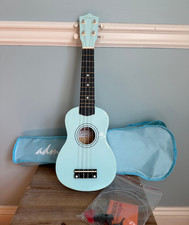 Adm ju110n string for sale  York