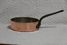 Dehillerin french copper for sale Dehillerin french copper for sale  New York