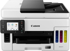 Canon maxify gx6050 gebraucht kaufen  Berlin