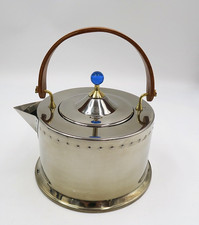 Vintage bodum ottoni for sale  Castle Rock