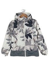 Icepeak winterjacke kinder gebraucht kaufen  Deutschland