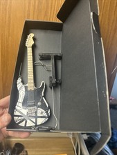 Eddie van halen for sale  Bellefonte