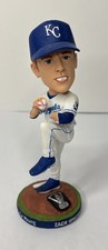 Zack greinke kansas for sale  Kansas City