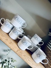 Wedgwood bone china for sale  BRIDLINGTON