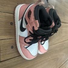 Kid nike air for sale  Newport
