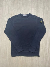 Pull stone island d'occasion  Tarnos