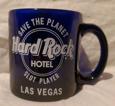 Hard rock hotel for sale  El Paso